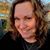 Karen Mines's profile image