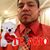 Jaime Barreto's profile image