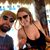 Jacquelyn Nicole Iudiciani-Bibb's profile image