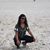 Tamesha Lynelle Johnson's profile image