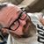 Andrew Haddock's profile image