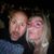 Beth Fortenbery-Kornick's profile image
