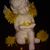 Barbara Simons's profile image