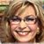 Debbie Campbell Fayman's profile image