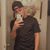 Eric Roman's profile image