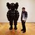 Charles Zhang's profile image