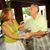 Geri Jaron Schlenoff's profile image