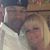 Shan Anderson's profile image