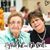 Diane Marks's profile image