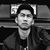 Ryan Hasegawa's profile image