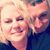 Priscilla Newton Klosky's profile image