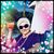 Louise Darlene Walker's profile image