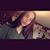 Cassidy Marshall's profile image