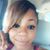 Jada DeLoach Wright's profile image