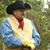 Tim Stidham's profile image