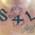 Abraham Silvas's profile image