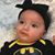 Jonathan Kazemi's profile image