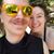 Jenny Seiber's profile image