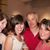 Dena Barcott's profile image