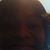 Karen Fluker's profile image