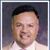 Kumar Tallam's profile image