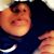 Sabrina C Spooner's profile image