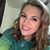 Morgan Behrens's profile image