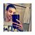 Veonne L Berry's profile image