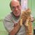 Justin Gassaway's profile image