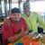 Robert Mendez's profile image