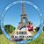 Mayette Narra-Sanchez's profile image
