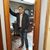 Brandon Keith Smiley's profile image