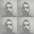 Michael Zahler's profile image