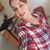 Samantha Hernandez's profile image