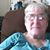 Rose McIntosh's profile image
