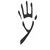 Philip Jaster's profile image
