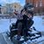 Debra Jackson Barnes's profile image