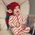 Jenna Hefflinger's profile image