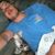 Ricky Humphries's profile image