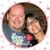 Bob Biagi's profile image