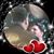 Marlene Garringer's profile image