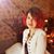 Lucile Lpr's profile image