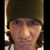 Alexandru Surdu's profile image