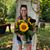 Kodee Smith's profile image