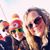 Whitney Segebart's profile image
