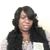 Shalone Byrd's profile image