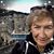 Dolores Rogers's profile image