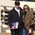 Jennifer Upshaw-Gagan's profile image