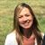 Christy Austin Hill's profile image