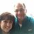 Randal Ogea's profile image
